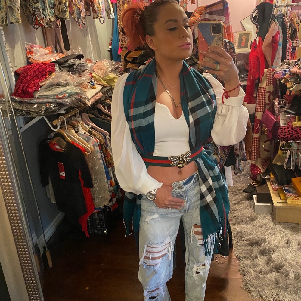 Women clothes